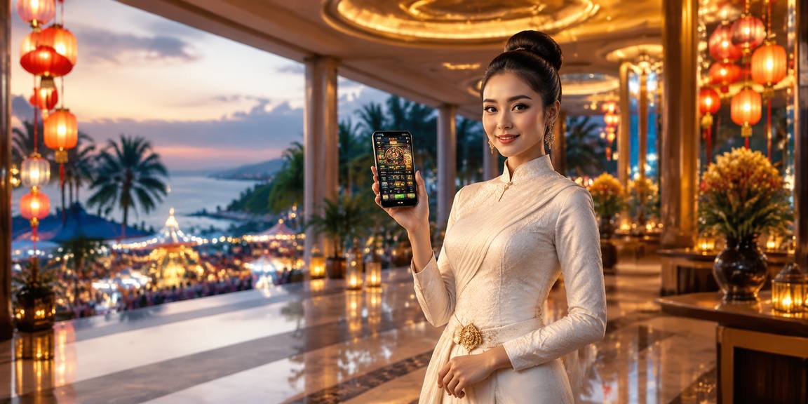 mmk77.com mobile gaming