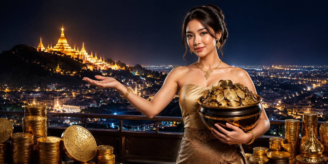 mmk77.com သိုလှောင်ခန်းရွယ်
